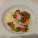 ヴィラ・アイーダ - 