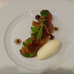 ヴィラ・アイーダ - 