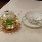 ヴィラ・アイーダ - 