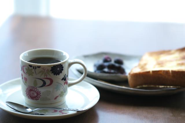 ジャズ喫茶 サテンドール - 根室（喫茶店）の写真