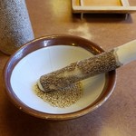 とんかつ　かつ藤 - 
