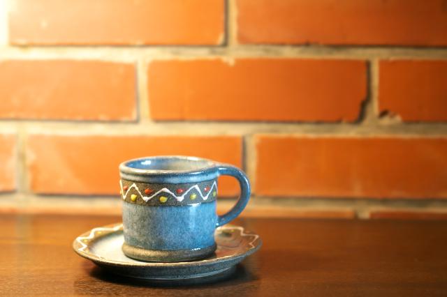 ジャズ喫茶 サテンドール - 根室（喫茶店）の写真