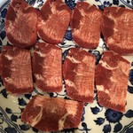 のっぺらぼう - 