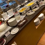 グランカフェ パティオ