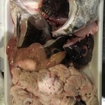 のっぺらぼう - 