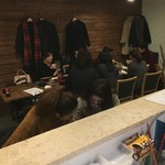 のっぺらぼう - 