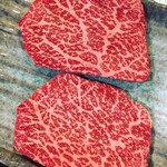 のっぺらぼう - 