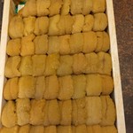 のっぺらぼう - 