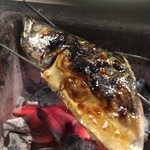 のっぺらぼう - 