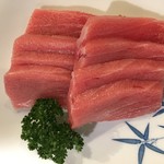 のっぺらぼう - 