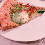 PIZZERIA CAPOLI - 