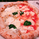 PIZZERIA CAPOLI - 