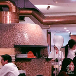 PIZZERIA CAPOLI - 