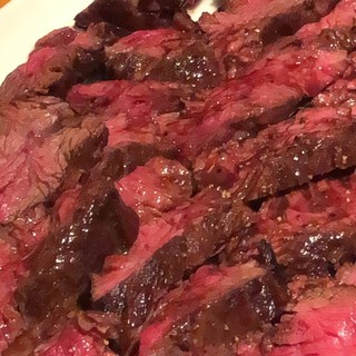 曙橋 四ツ谷三丁目で人気の焼肉 ランキングtop 食べログ