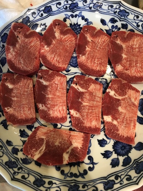 のっぺらぼう 北仙台 | 備長炭焼と居酒屋コースの人気店