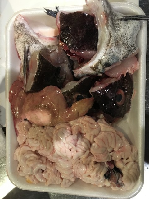 のっぺらぼう - 北仙台（居酒屋）の写真