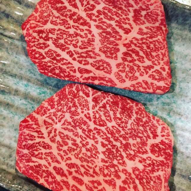 のっぺらぼう - 北仙台（居酒屋）の写真