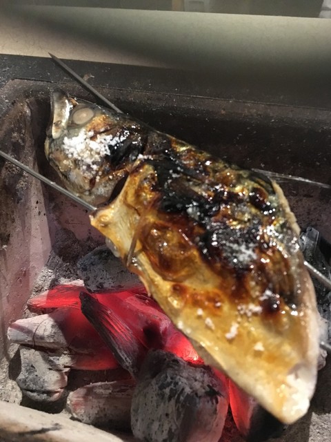 のっぺらぼう - 北仙台（居酒屋）の写真