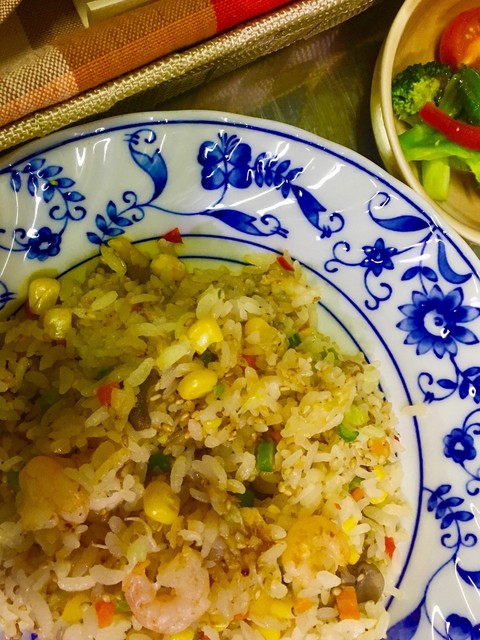 ジャズ喫茶 サテンドール - 根室（喫茶店）の写真