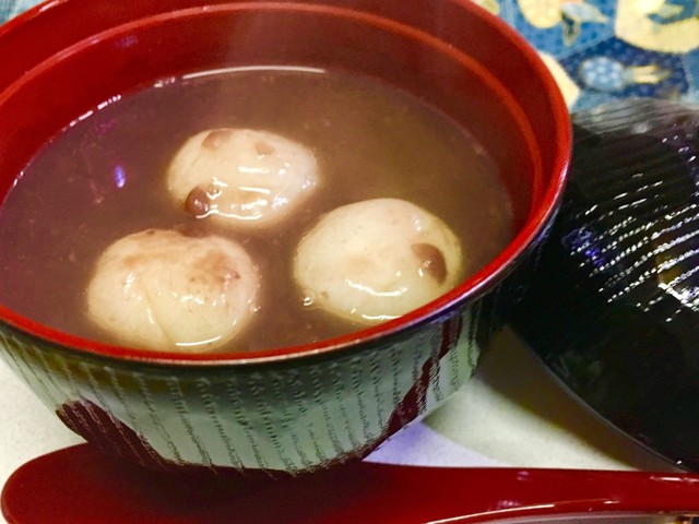 ジャズ喫茶 サテンドール - 根室（喫茶店）の写真