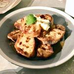 umie - フレンチトースト10枚