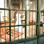 ウェディングドレス