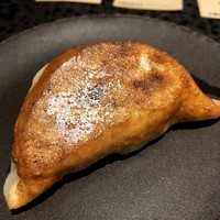 イチリン ハナレ - 