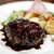 ワイン原価販売＆産直肉ビストロ De'licieux 29 - 