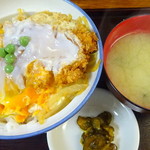 坂本屋 - 
