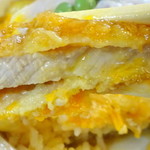 坂本屋 - サクサク衣