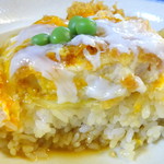 坂本屋 - 完璧なＣＴスキャン