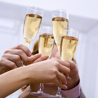 メインバー「キャプテンズバー」_2