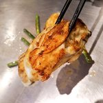 八昌 - 料理写真: