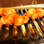 Yakiniku Kokokara - 