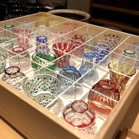 料理屋 植むら - 