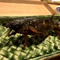 料理屋 植むら - 