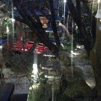 とうふ屋うかい 鷺沼店 - 