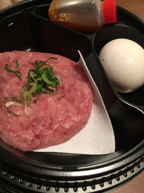 すき家 13号米沢花沢店 - 米沢（牛丼）の写真