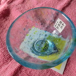 中華そば 紅蘭 - 