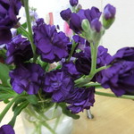 中華そば 紅蘭 - 