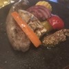 炭火焼赤身肉とクラフトビール ヴァベーネ 吉祥寺店