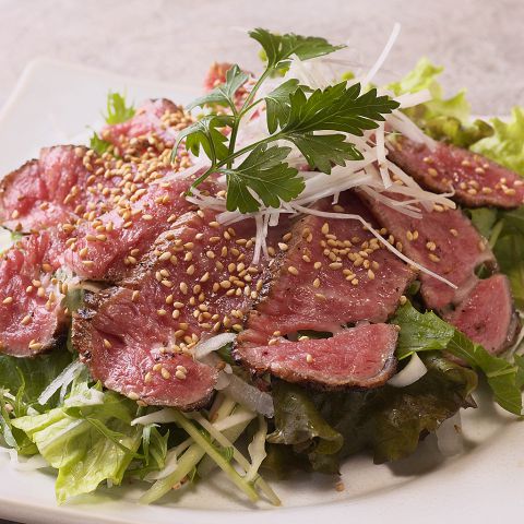 飛騨牛一頭買い 焼肉 かんかこ 湘南台 居酒屋 食べログ