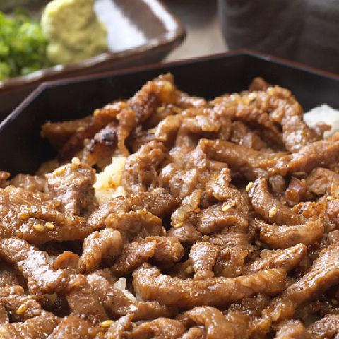 飛騨牛一頭買い 焼肉 かんかこ 湘南台 居酒屋 食べログ