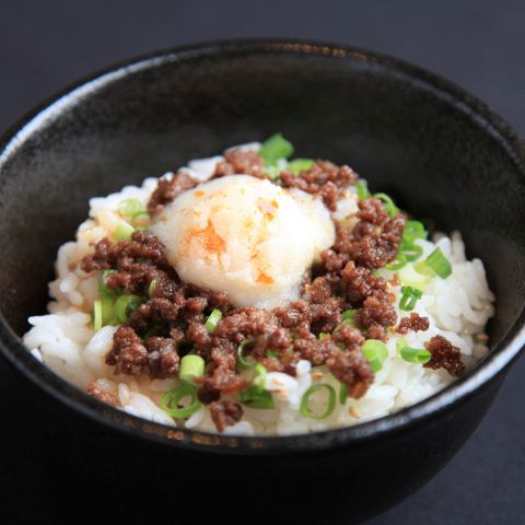 飛騨牛一頭買い 焼肉 かんかこ 湘南台 居酒屋 食べログ