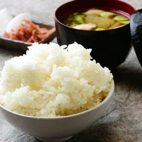 飛騨牛一頭買い 焼肉 かんかこ 湘南台 居酒屋 食べログ