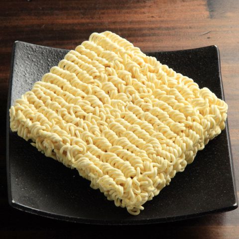 飛騨牛一頭買い 焼肉 かんかこ 湘南台 居酒屋 食べログ