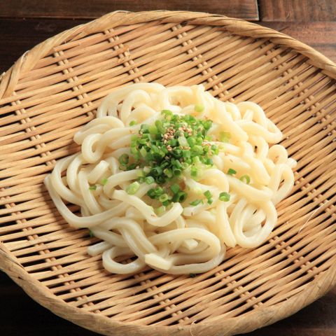 飛騨牛一頭買い 焼肉 かんかこ 湘南台 居酒屋 食べログ