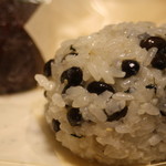 仙太郎 - 阪急限定