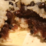 仙太郎 - 阪急限定