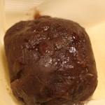 仙太郎 - ぼたもち